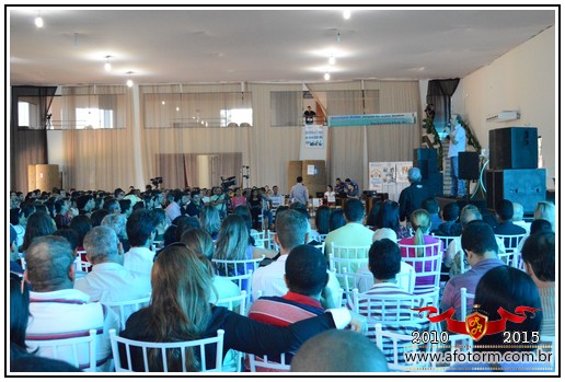 rolim de moura